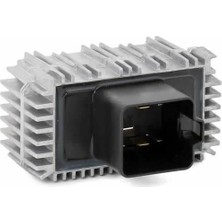 Opel Vectra B 2.0 Dizel Kızdırma Beyni Gm Marka