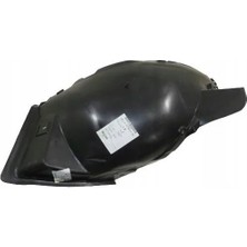 Opel Astra J Ön Çamurluk Davlumbazı Arka Sol 2012-2015 Gm Marka