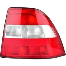 Opel Vectra B Stop Sağ 1996-1998 Depo Marka