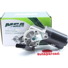 İTHAL Opel Corsa C Ön Silecek Motoru Ithal Marka