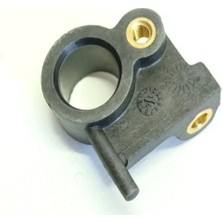 Opel Vectra B Ön Abs Sensör Ayağı Sağ Gm Marka