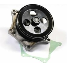 Opel Astra K 1.4 B14XFT Devirdaim Su Pompası Graf Marka