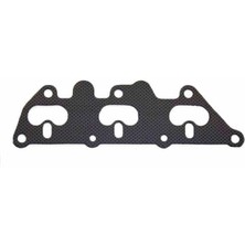 Opel Omega B 2.5 X25XE Egzoz Manifold Contası Victor Reinz Marka