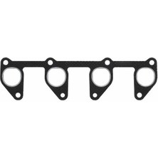 Opel Astra F 1.4 1.6 8 Valf Egzoz Manifold Contası Victor Reinz Marka