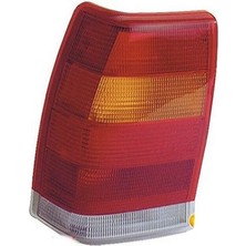 Opel Omega A Stop Sol Depo Marka