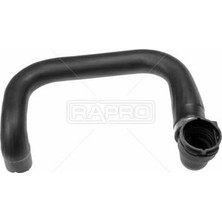 Opel Corsa E Radyatör Hortumu Çıkış Rapro Marka