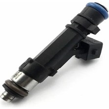 Opel Meriva B 1.4 A14NET B14NET Enjektör Bosch Marka