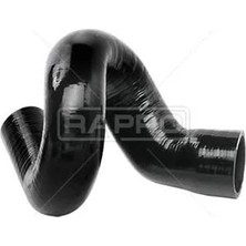 Opel Astra F 1.4 1.6 8 Valf Radyatör Hortumu Klimasız Çıkış Rapro Marka
