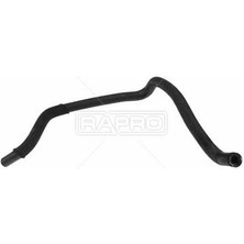 Opel Corsa C 1.3 Dizel Yedek Su Depo Hortumu Rapro Marka