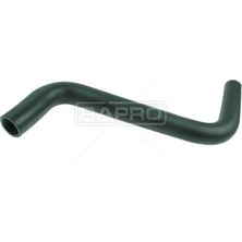 Chevrolet Lacetti 1.4 1.6 Radyatör Hortumu Giriş Rapro Marka