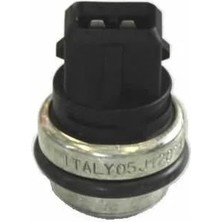 Opel Vectra B 2.0 Dizel Fan Müşürü Fae Marka