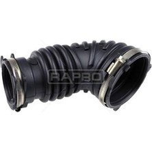 Opel Astra K 1.6 B16DTR Hava Filtre Hortumu Rapro Marka