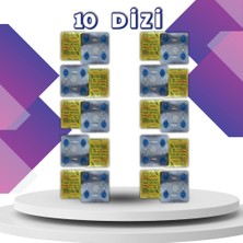 Orijinal Vega 100 Mg 4'lü 10 Paket Etki Garantili Hap Performans Takviye CIALISHAP_30_COBRA5 Hap COB-RA_130 CIALIS_22 Hap CIALIS_30 Büyütü_cü   Kaldırıcı