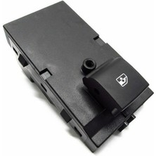 Opel Meriva B Ön Cam Açma Düğmesi Sağ Gm Marka