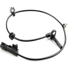 Opel Astra J Arka Abs Sensörü Delphi Marka