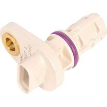 Opel Insignia A 1.4 A14NET Krank Devir Sensörü Delphi Marka