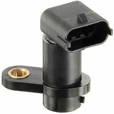 Opel Astra H 1.6 Z16XEP Eksantrik Devir Sensörü Fae Marka