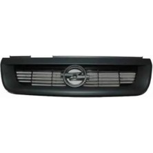 İTHAL Opel Vectra A Ön Panjur 1993-1995 Ithal Marka