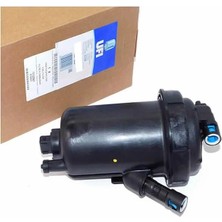 Opel Vectra C 1.9 Dizel Mazot Filtre Kutusu Ufi Marka