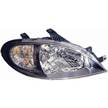 İTHAL Chevrolet Lacetti Far Sağ Hb Ithal Marka