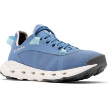 Columbia Drainmaker™ Xtr Kadın Outdoor Ayakkabı BL1158