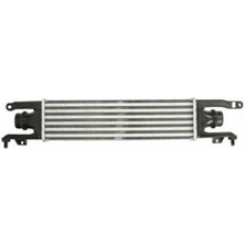 Opel Corsa D 1.3 Z13DTH A13DTE Turbo Radyatörü Kale Marka