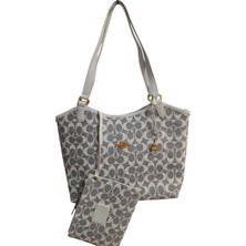 Valens Çanta Çanta