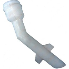 Opel Corsa E Silecek Su Depo Hortumu Gm Marka