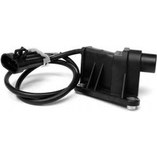 Opel Astra F 1.4 1.6 X14XE X16XEL Eksantrik Devir Sensörü Delphi Marka