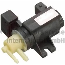 Opel Corsa C 1.3 Dizel Turbo Solenoid Valfi Pierburg Marka