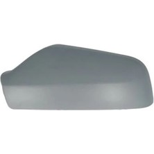 Viewmax Opel Astra G Dış Dikiz Ayna Kapağı Astralı Sol Vıewmax Marka