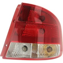 İTHAL Chevrolet Aveo Stop Sağ Sedan 2003-2006 Ithal Marka