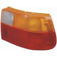 Opel Astra F Stop Hb Sağ 1991-1994 Depo Marka