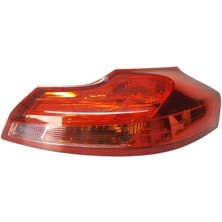 Opel Insignia A Stop Sağ Sw Depo Marka