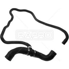 Opel Vectra C 1.6 1.8 Radyatör Hortumu Çıkış Rapro Marka
