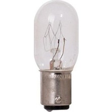 ENDY Dikiş Makinası Ampulu 15 W