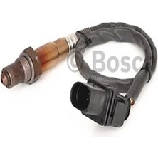 Chevrolet Aveo T300 1.3 Dizel Oksijen Sensörü Üst Bosch Marka