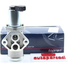 Opel Omega B 2.0 X20XEV Rolenti Ayar Valfi Topran Marka