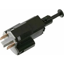 Opel Vectra B Fren Müşürü 2 Fişli Fae Marka