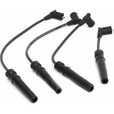 İTHAL Chevrolet Lacetti 1.4 1.6 16 Valf Buji Kablosu Ithal Marka