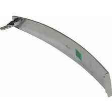 İTHAL Opel Insignia A Ön Arka Kapı Açma Kolu Nikelajı Dış Sol Sağ Ithal Marka