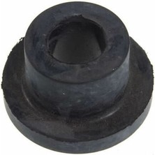 Opel Astra F Radyatör Lastiği Üst Dk Marka