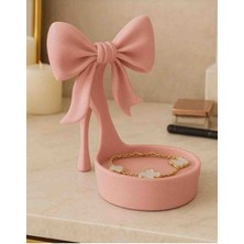 Lotus Home Dekoratif Takı Organizeri