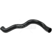 Opel Astra J 1.6 Z16XER B16XER Radyatör Hortumu Giriş Otomatik Vites Rapro Marka