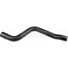 Opel Astra J 1.3 Dizel Radyatör Hortumu Giriş Rapro Marka