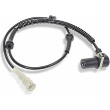 Chevrolet Lacetti Ön Abs Sensörü Sol Delphi Marka