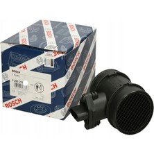 Opel Astra G 2.0 Z20LET Hava Debimetresi Bosch Marka