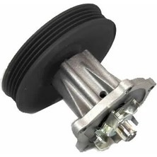 Chevrolet Kalos 1.2 16 Valf Devirdaim Su Pompası Graf Marka