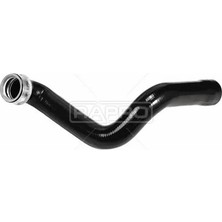 Opel Corsa C 1.3 Dizel Turbo Hortumu Rapro Marka