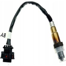 Opel Astra H 1.4 Z14XEP Oksijen Sensörü Üst By Bosch Marka